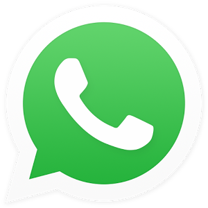 Rigardu - Whatsapp