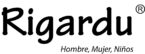 Logo Rigardu