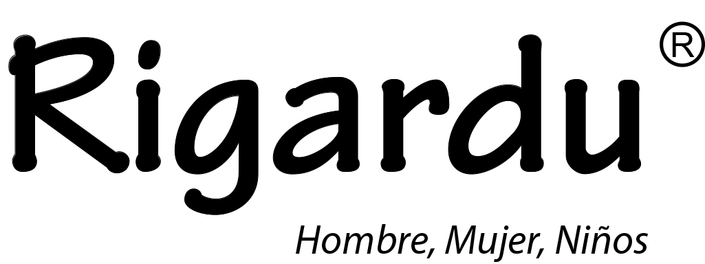 Rigardu logo