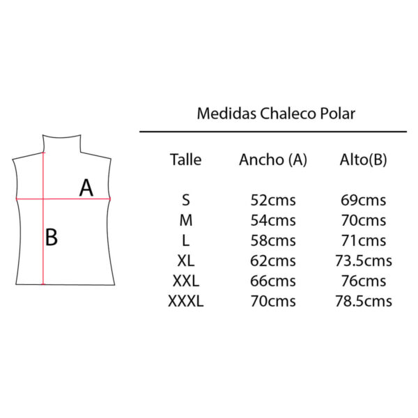 10400-Rigardu-Chaleco-polar-medidas.jpg