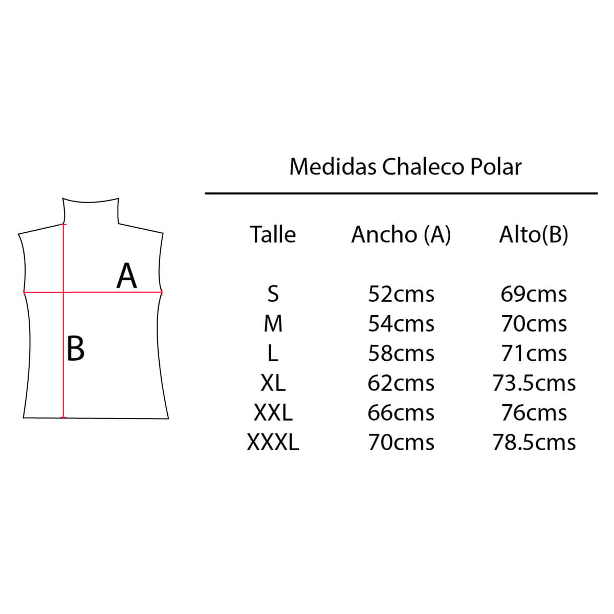 10400-Rigardu-Chaleco-polar-medidas.jpg 10400-Rigardu-Chaleco-polar-medidas.jpg
