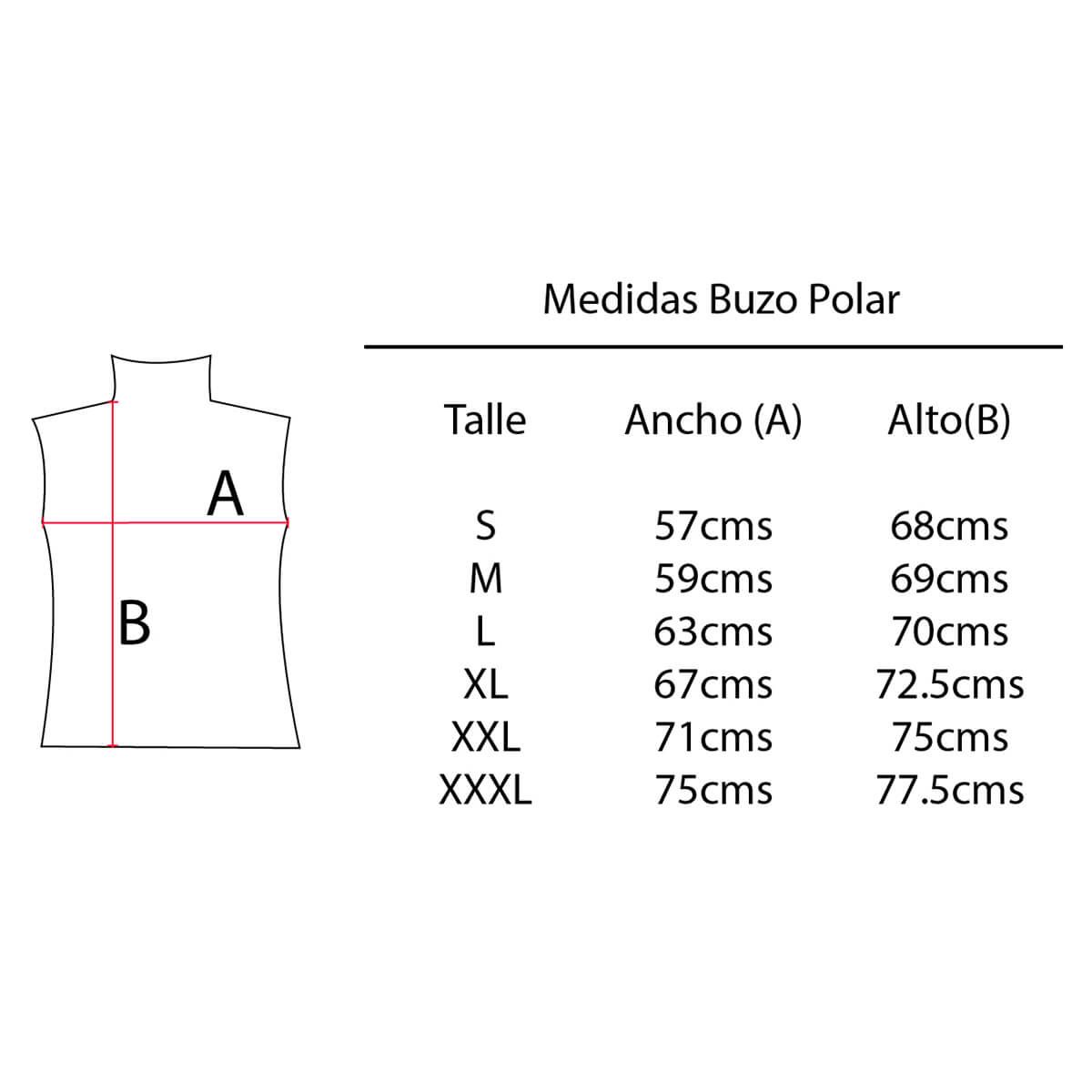 10700-Rigardu-Buzo-polar-medidas.jpg 10700-Rigardu-Buzo-polar-medidas.jpg