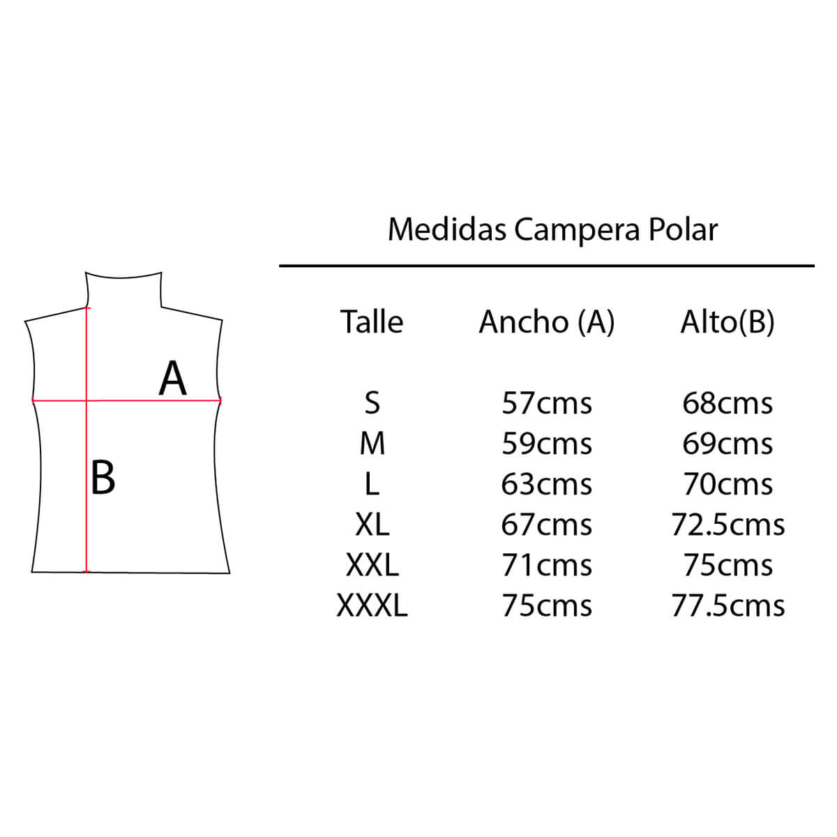 11000-Rigardu-Campera-polar-medidas.jpg 11000-Rigardu-Campera-polar-medidas.jpg