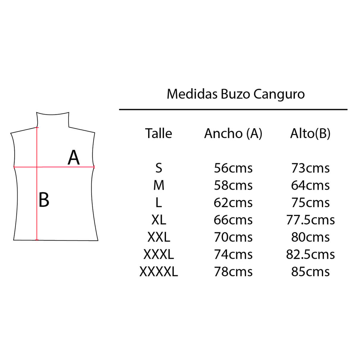 12800-Rigardu-Buzo-canguro-con-cierre-medidas.jpg 12800-Rigardu-Buzo-canguro-con-cierre-medidas.jpg