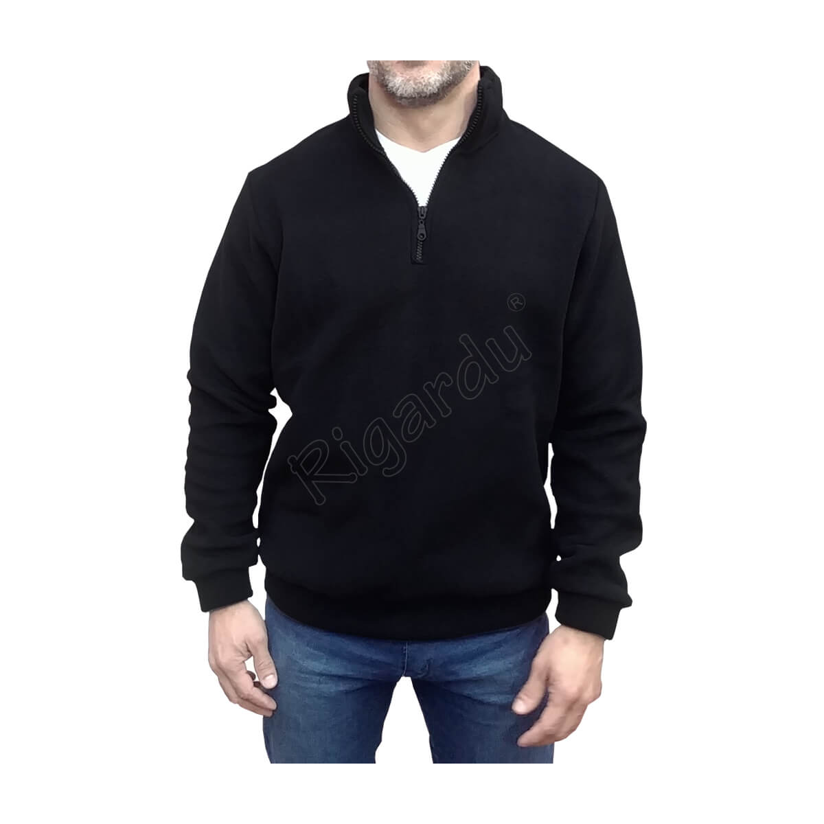 14202-Rigardu-Buzo-polar-antipilling-negro1.jpg 14202-Rigardu-Buzo-polar-antipilling-negro1.jpg