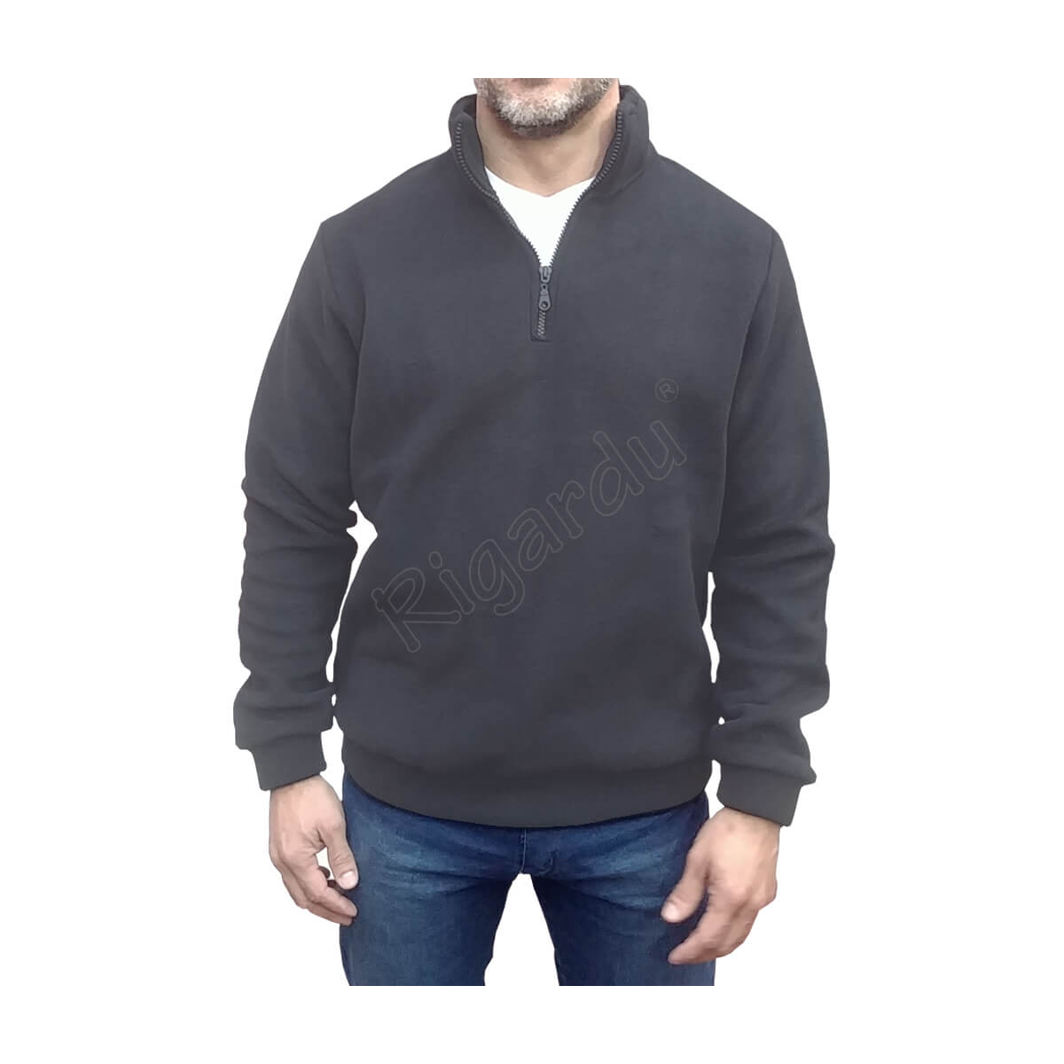 14205-Rigardu-Buzo-polar-antipilling-gris1.jpg 14205-Rigardu-Buzo-polar-antipilling-gris1.jpg