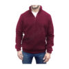 14207-Rigardu-Buzo-polar-antipilling-bordo1.jpg 14207-Rigardu-Buzo-polar-antipilling-bordo1.jpg