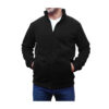 14302-Rigardu-Campera-polar-antipilling-negro1.jpg 14302-Rigardu-Campera-polar-antipilling-negro1.jpg