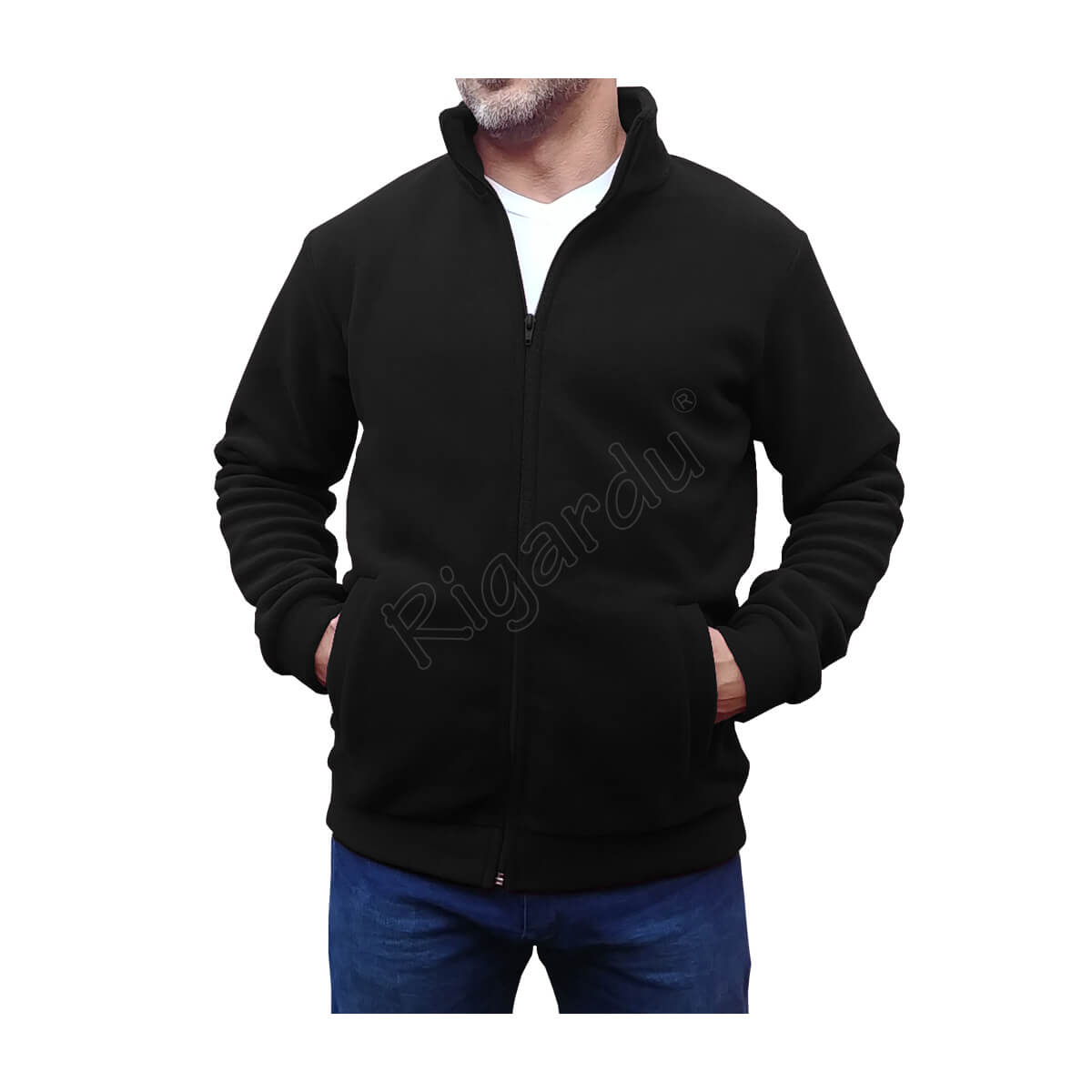 14302-Rigardu-Campera-polar-antipilling-negro1.jpg 14302-Rigardu-Campera-polar-antipilling-negro1.jpg