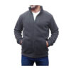 14305-Rigardu-Campera-polar-antipilling-gris1.jpg 14305-Rigardu-Campera-polar-antipilling-gris1.jpg