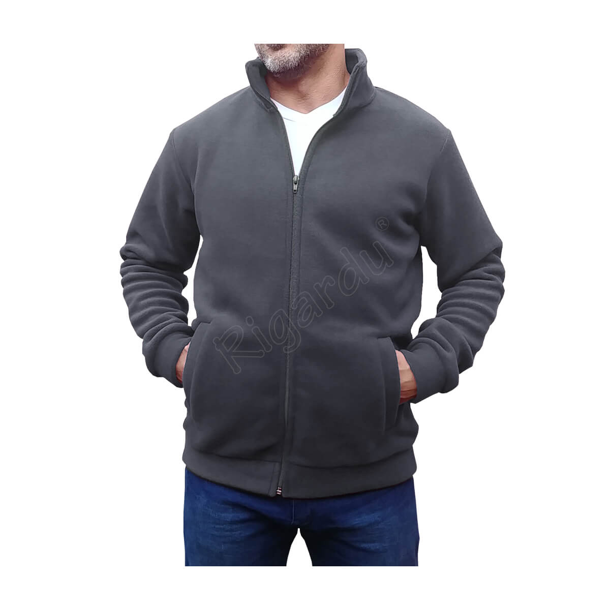 14305-Rigardu-Campera-polar-antipilling-gris1.jpg 14305-Rigardu-Campera-polar-antipilling-gris1.jpg