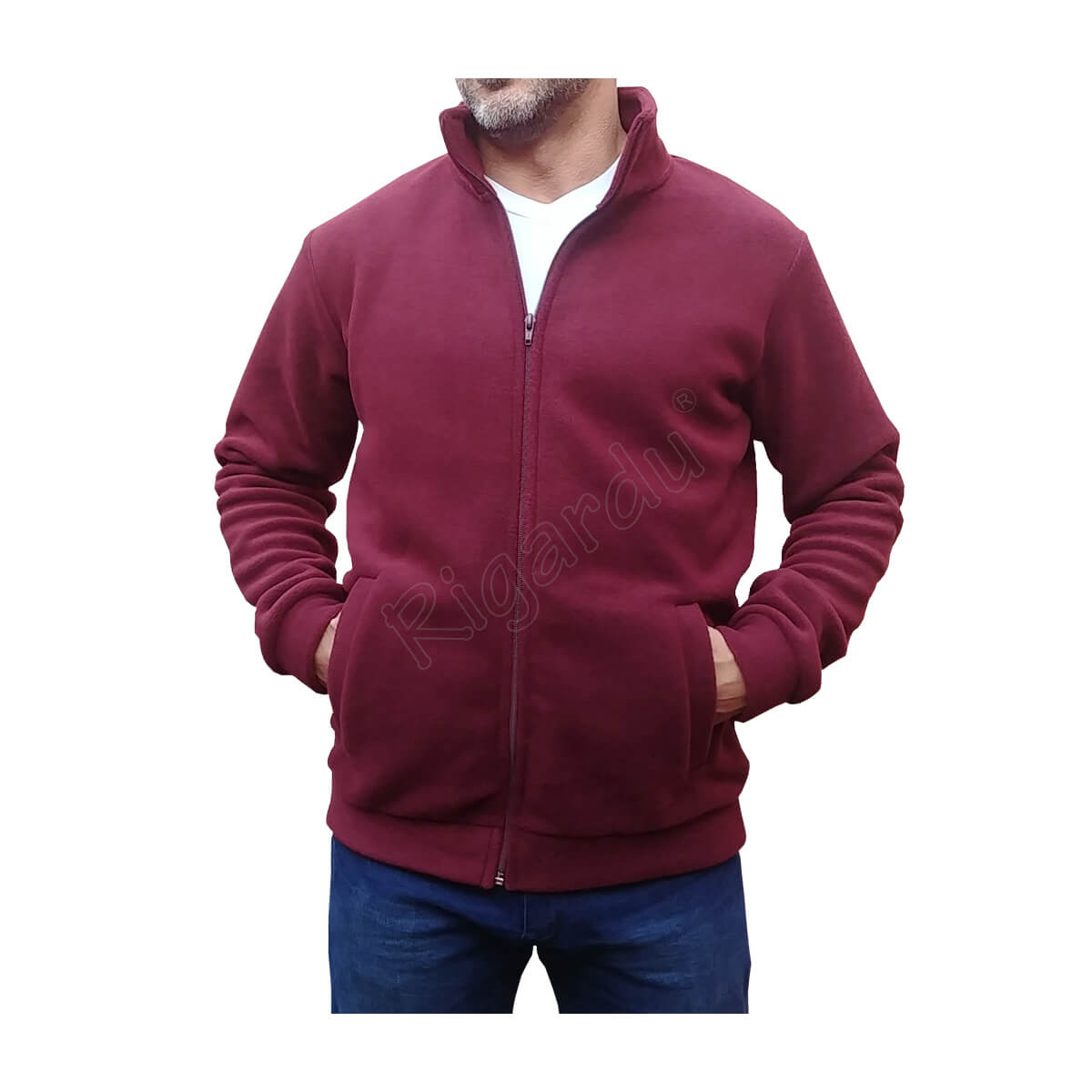 14307-Rigardu-Campera-polar-antipilling-bordo1.jpg 14307-Rigardu-Campera-polar-antipilling-bordo1.jpg