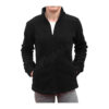 24302-Rigardu-Mujer-Campera-polar-antipilling-negro1.jpg 24302-Rigardu-Mujer-Campera-polar-antipilling-negro1.jpg