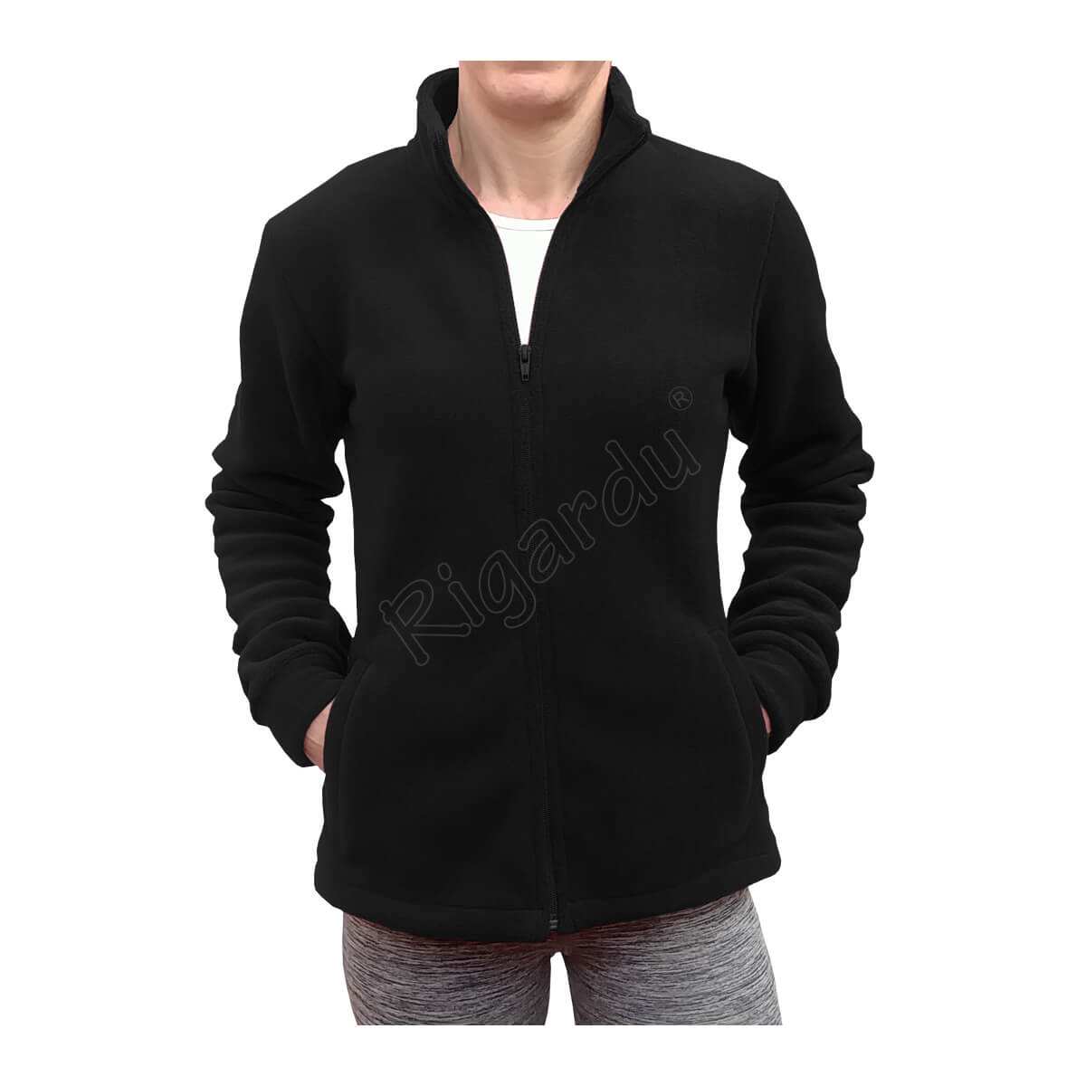 24302-Rigardu-Mujer-Campera-polar-antipilling-negro1.jpg 24302-Rigardu-Mujer-Campera-polar-antipilling-negro1.jpg