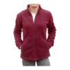 24307-Rigardu-Mujer-Campera-polar-antipilling-bordo1.jpg 24307-Rigardu-Mujer-Campera-polar-antipilling-bordo1.jpg