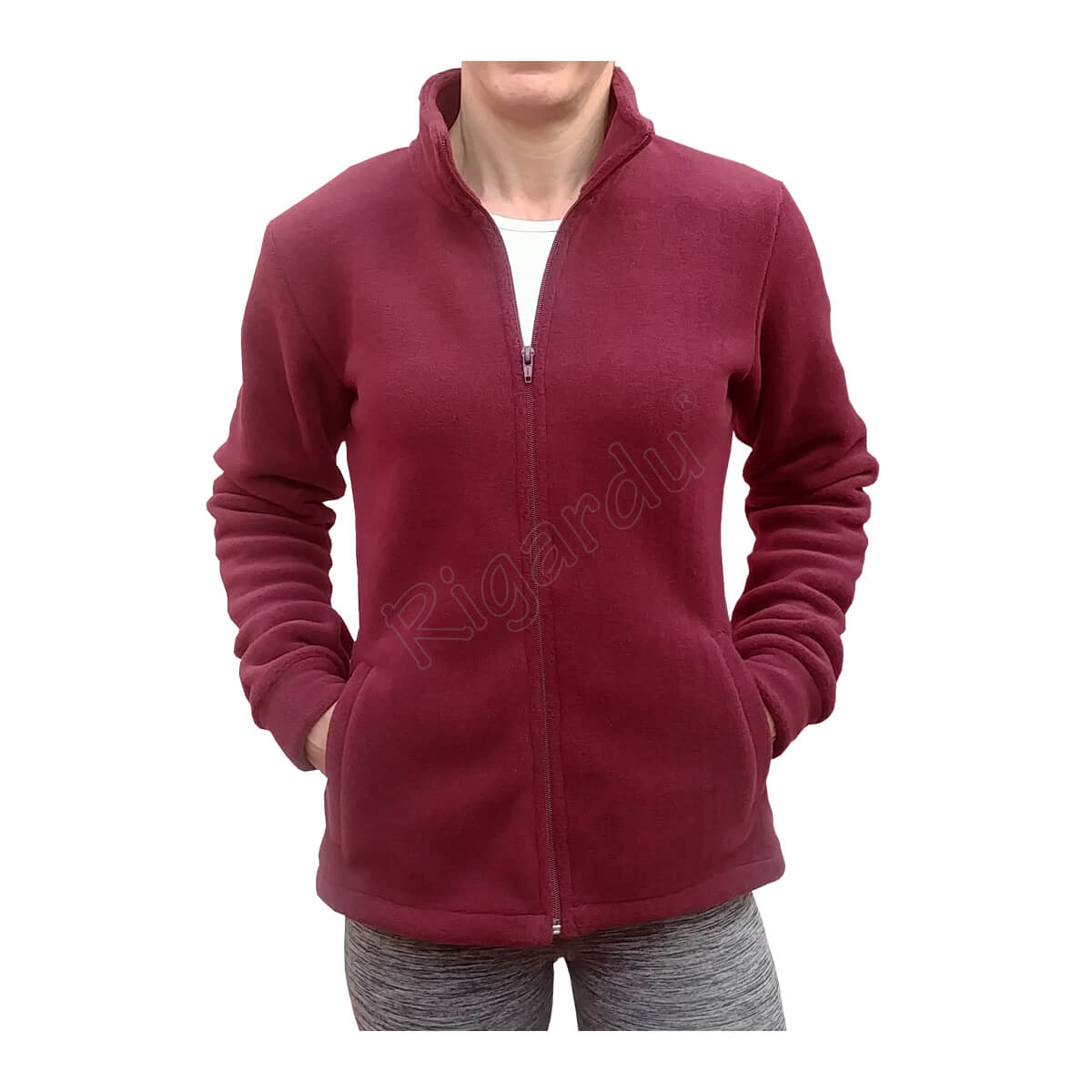 24307-Rigardu-Mujer-Campera-polar-antipilling-bordo1.jpg 24307-Rigardu-Mujer-Campera-polar-antipilling-bordo1.jpg