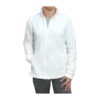 24322-Rigardu-Mujer-Campera-polar-antipilling-natural1.jpg 24322-Rigardu-Mujer-Campera-polar-antipilling-natural1.jpg