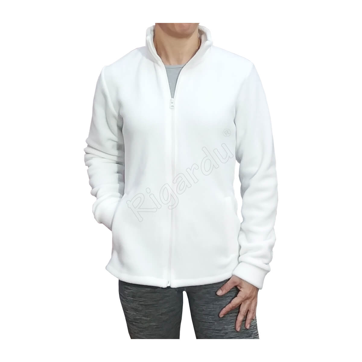 24322-Rigardu-Mujer-Campera-polar-antipilling-natural1.jpg 24322-Rigardu-Mujer-Campera-polar-antipilling-natural1.jpg