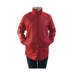 31306-Rigardu-Ninos-Rompeviento-silver-rojo1.jpg