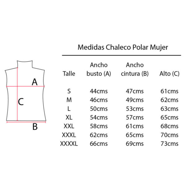 20400-Rigardu-Mujer-Chaleco-polar-medidas.jpg