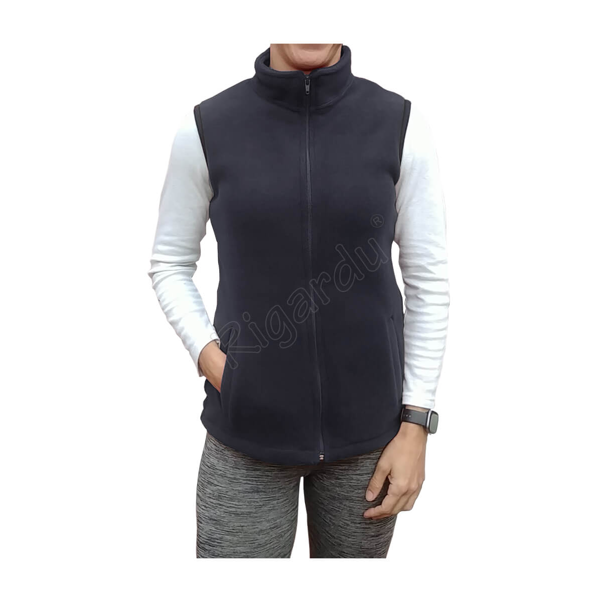 24105-Rigardu-Mujer-Chaleco-polar-antipilling-gris1.jpg 24105-Rigardu-Mujer-Chaleco-polar-antipilling-gris1.jpg