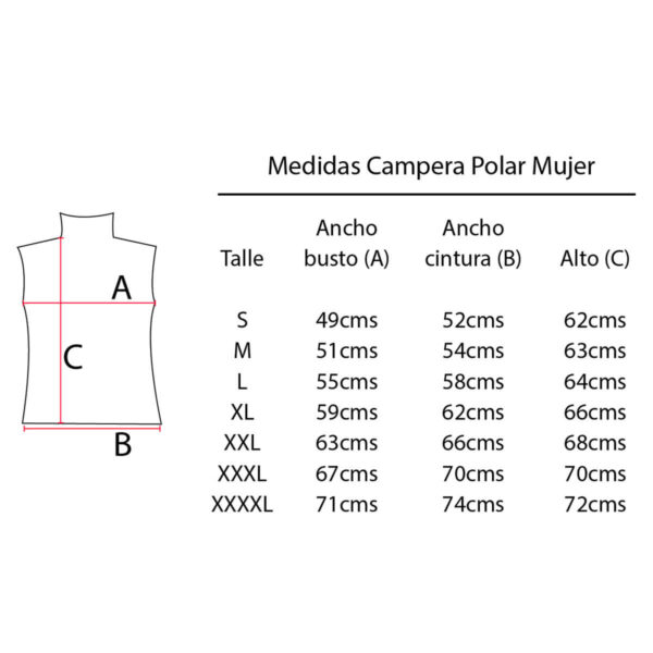 24300-Rigardu-Mujer-Campera-polar-medidas.jpg