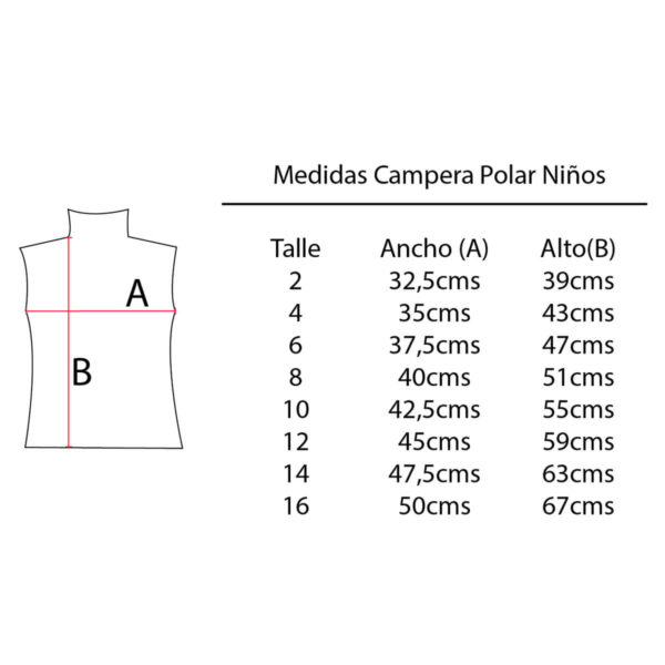 31000-Rigardu-Ninos-Campera-polar-medidas.jpg