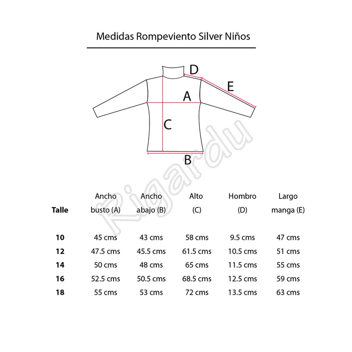 31300-Rigardu-Ninos-Rompeviento-silver-medidas.jpg