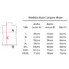 22800-Rigardu-Mujer-Buzo-canguro-con-cierre-medidas.jpg
