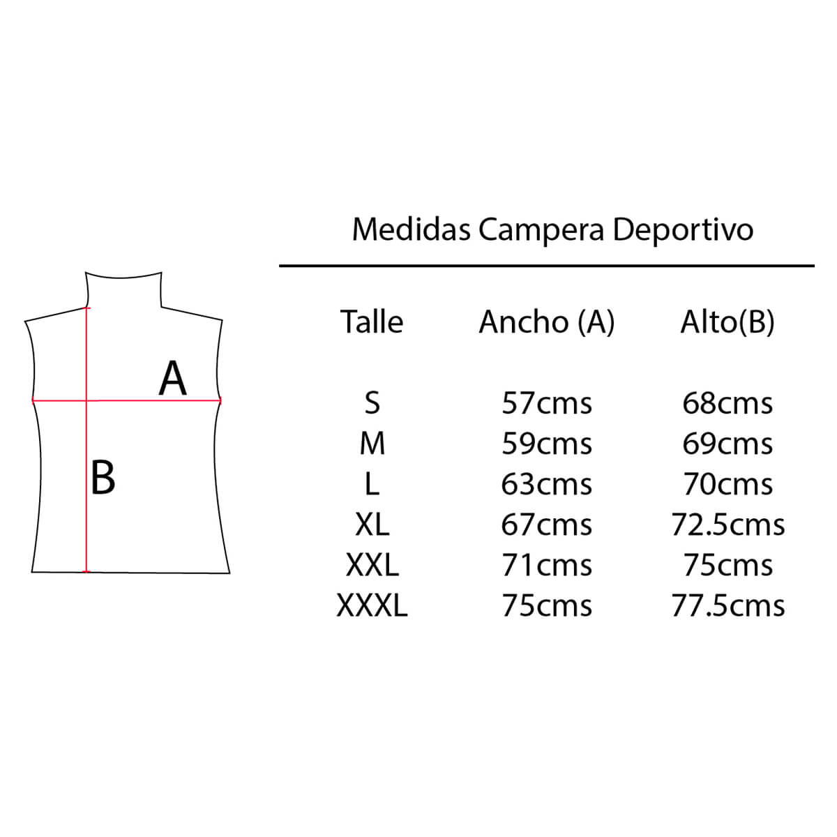 14500-Rigardu-Campera-deportivo-medidas.jpg