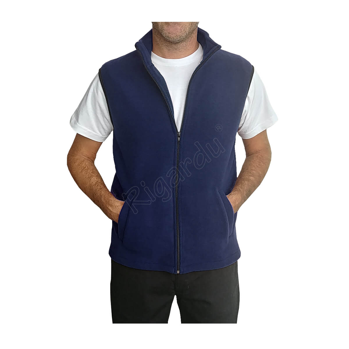 14103-Rigardu-Chaleco-polar-antipilling-marino1.jpg