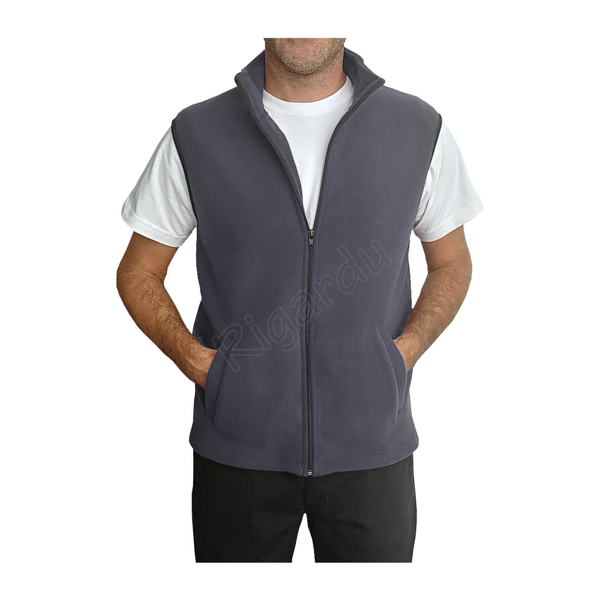 14105-Rigardu-Chaleco-polar-antipilling-gris1.jpg