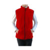30406-Rigardu-Ninos-Chaleco-polar-rojo1.jpg