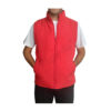 10506-Rigardu-Chaleco-microfibra-rojo1.jpg