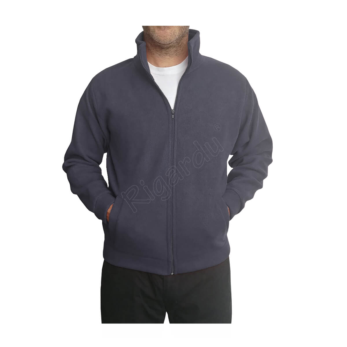 11005-Rigardu-Campera-polar-gris1.jpg