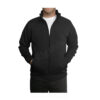 14502-Rigardu-Campera-deportivo-negro1.jpg