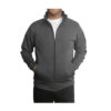 14505-Rigardu-Campera-deportivo-gris1.jpg