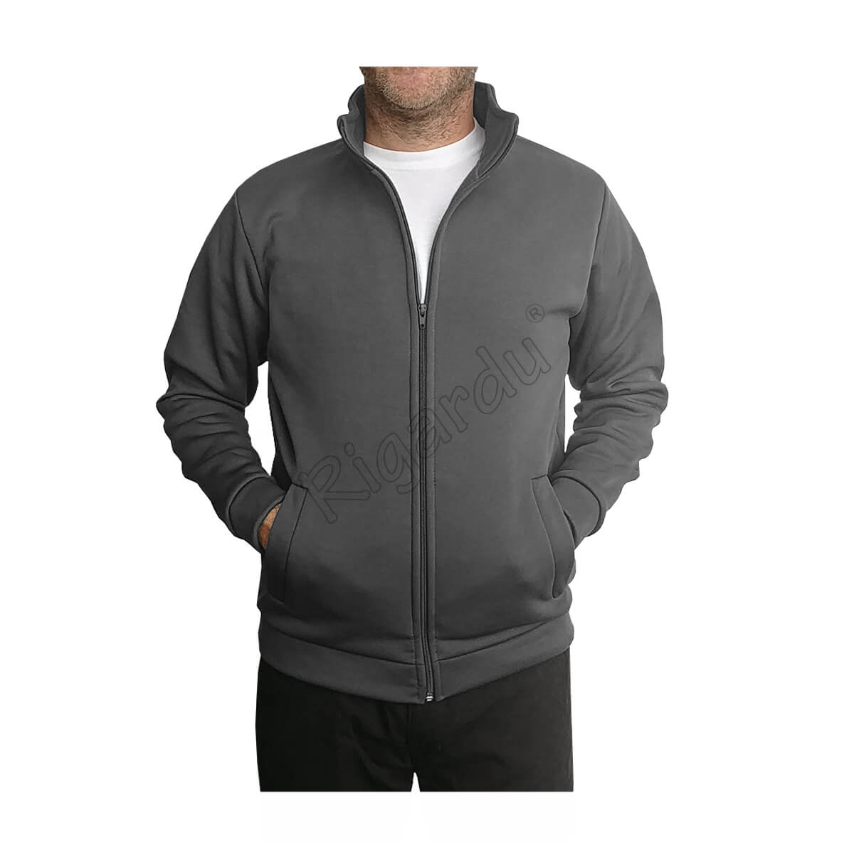 14505-Rigardu-Campera-deportivo-gris1.jpg