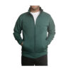 14508-Rigardu-Campera-deportivo-verde1.jpg