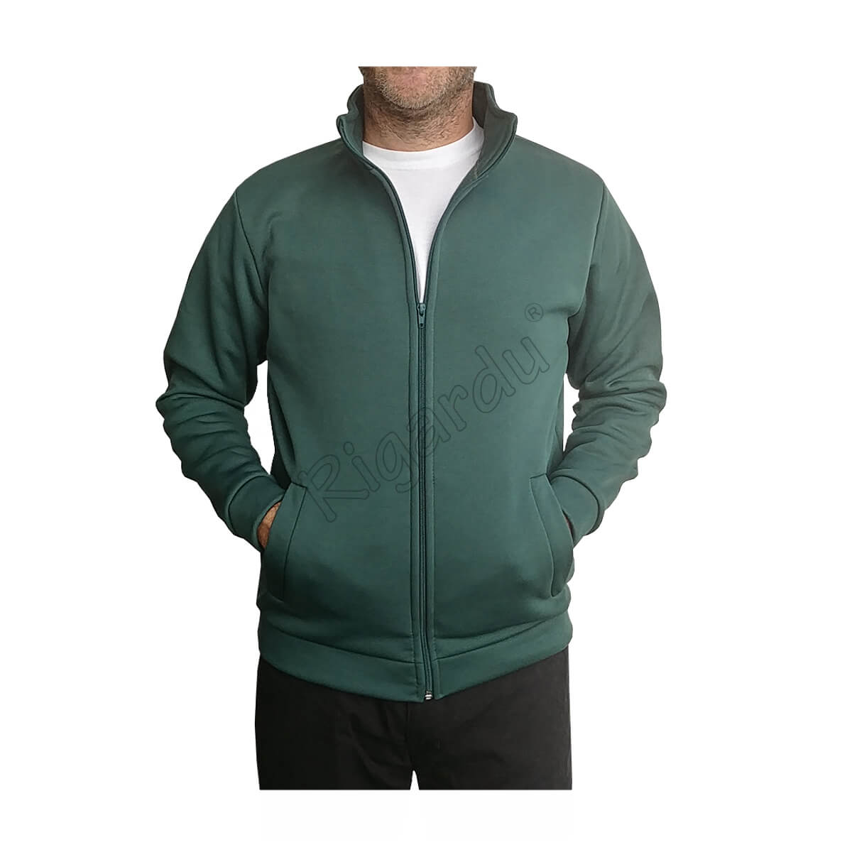 14508-Rigardu-Campera-deportivo-verde1.jpg