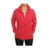21206-Rigardu-Mujer-Rompeviento-microfibra-rojo1.jpg
