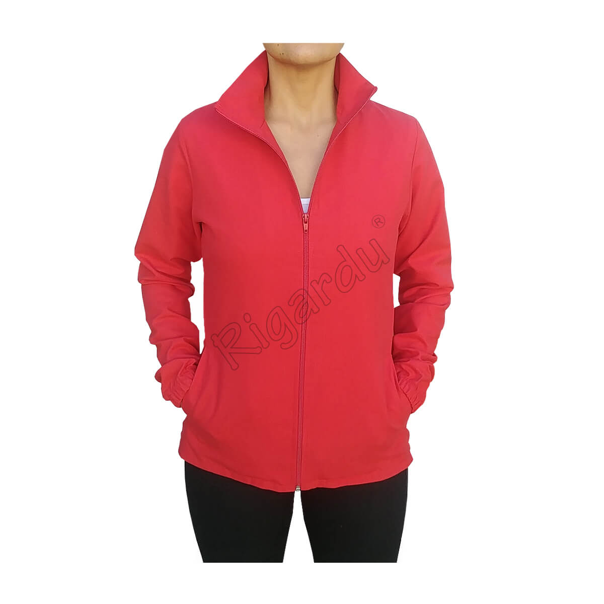 21206-Rigardu-Mujer-Rompeviento-microfibra-rojo1.jpg