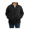 34502-Rigardu-Ninos-Campera-deportivo-negro1.jpg