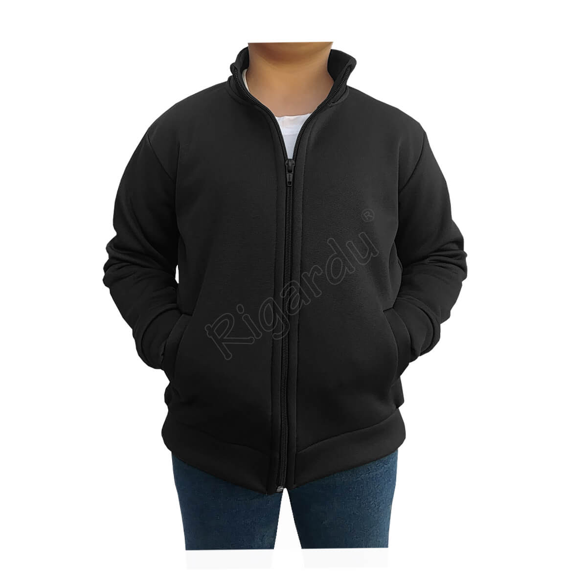34502-Rigardu-Ninos-Campera-deportivo-negro1.jpg