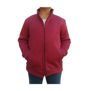 Campera deportivo Niños