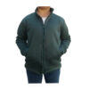 34508-Rigardu-Ninos-Campera-deportivo-verde1.jpg