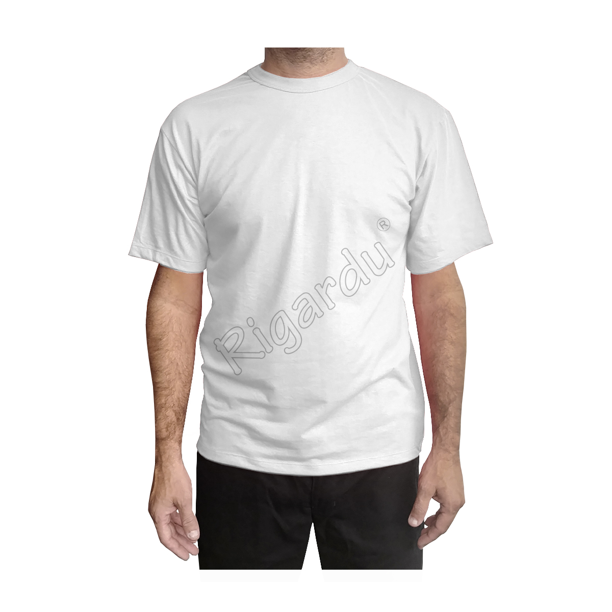 10101-Rigardu-Remera-blanco1.jpg