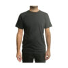 10102-Rigardu-Remera-negro1.jpg