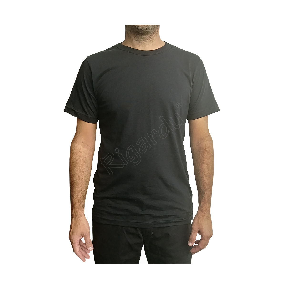 10102-Rigardu-Remera-negro1.jpg