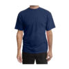 10103-Rigardu-Remera-marino1.jpg